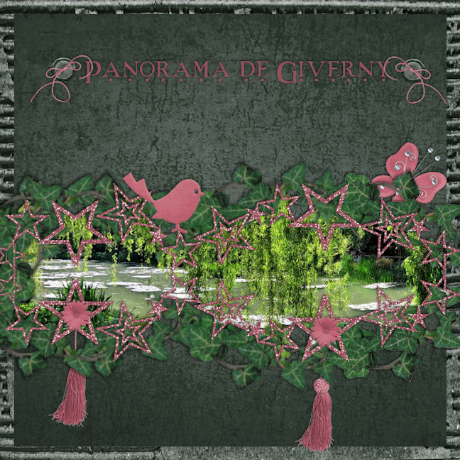 Image: panorama-de-giver...ibus-yaya-85c0c9.jpg