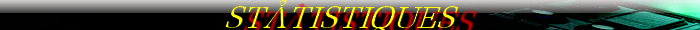 Fiche Pub Statistiques-19931eb