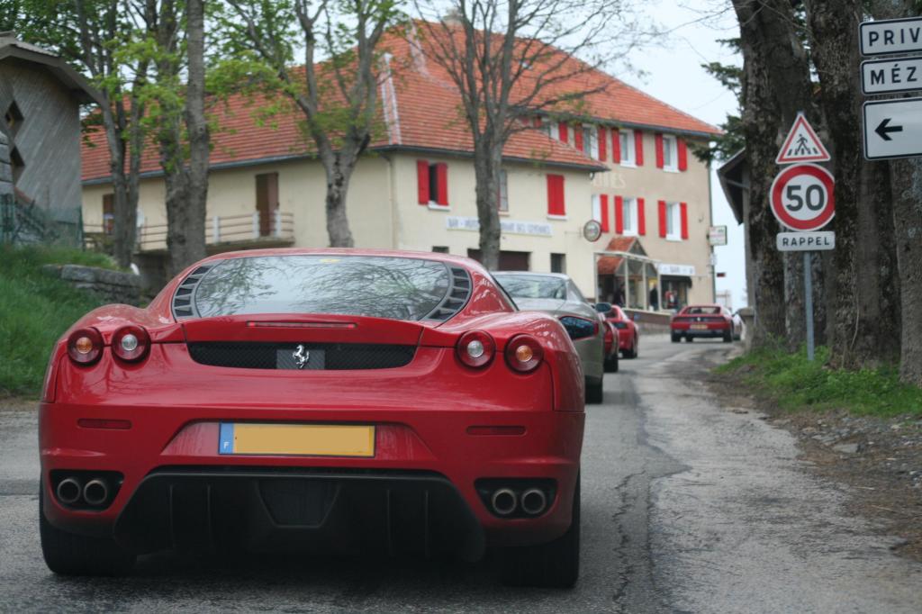 http://img42.xooimage.com/files/b/a/5/ftpa04-e789f9.jpg