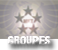 Groupes
