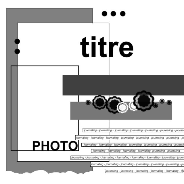 Image: taillefine-ce7276.jpg