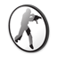 http://img42.xooimage.com/files/b/e/5/juegos-168a215.png