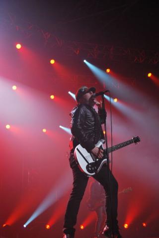 Image: fob-world-tour-ju...754669546-ca0791.jpg