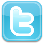 http://img42.xooimage.com/files/b/f/f/twitter-icon-1847f31.png