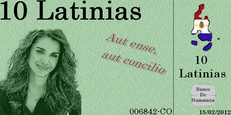 http://img42.xooimage.com/files/c/1/e/billet-10-latinias-1c5fe0a.jpg