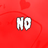 Pas de nouveaux messages
