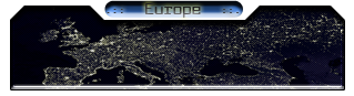 Europe