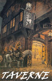 http://img42.xooimage.com/files/c/4/c/taverne-62f81d.png