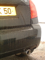 http://img42.xooimage.com/files/c/5/3/vince50_1122737772_dscf0002-87ba0a.jpg
