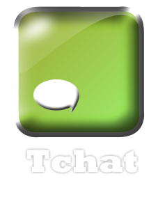 Tchat