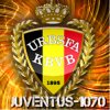 http://img42.xooimage.com/files/c/6/2/juventus-1070--773a73.jpg