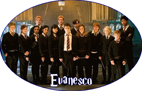 Evanesco