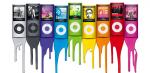 http://img42.xooimage.com/files/c/7/9/gamme-ipod1-fba44a.jpg