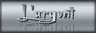 logo-03-ee070b.gif
