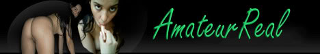 AmateurReal