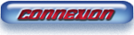 Log in