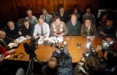 Mar del plata cancela clases en todo ambito educativo! Mar del plata cancela clases en todo ambito educativo!