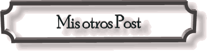 estrenos estrenos