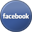 Agregar a Facebook