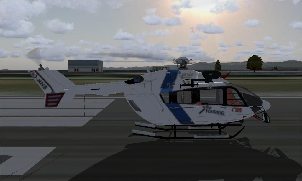 fs9-2010-08-07-19-03-43-19-1f0e362.jpg