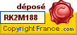 http://img42.xooimage.com/files/c/f/c/rk2m188-1-5ef7f1.gif