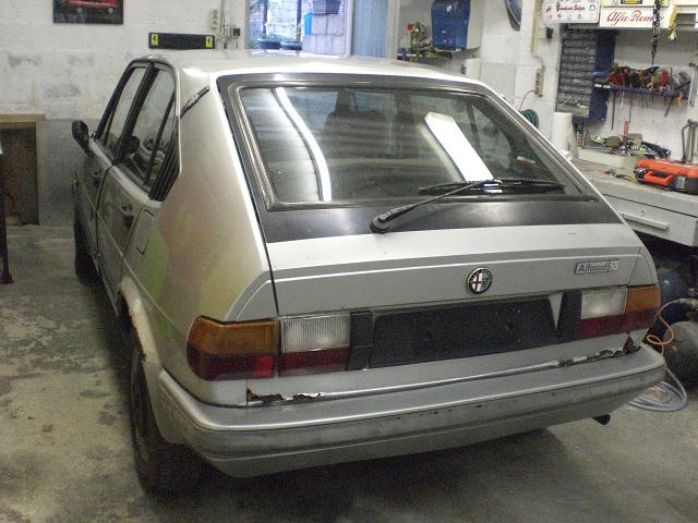 http://img42.xooimage.com/files/d/0/9/cimg6846-106ea66.jpg
