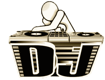 http://img42.xooimage.com/files/d/2/9/dj-752ec2.gif