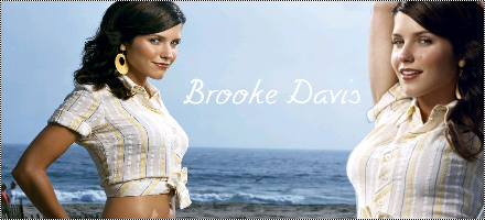 http://img42.xooimage.com/files/d/4/5/brooke-davis-signa1-7d405b.png
