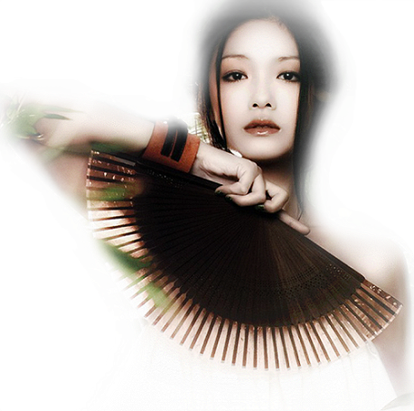 http://img42.xooimage.com/files/d/5/0/asiatique-03-159311b.png