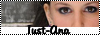 Image Hosted by ImageShack.us