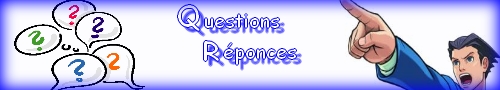 Image hébergée par Casimages.com : votre hébergeur d images simple et gratuit