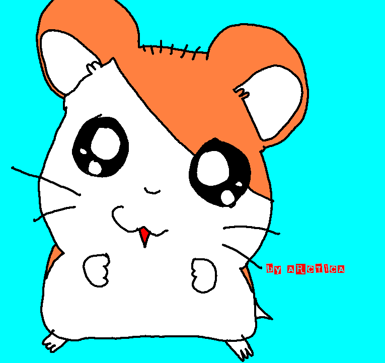 http://img42.xooimage.com/files/d/7/0/hamtaro-60f454.png