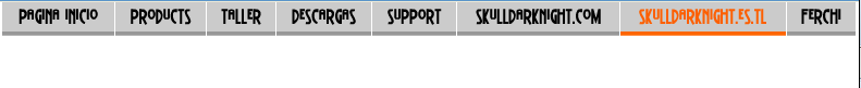 skulldarknight0024-1f740cc.png