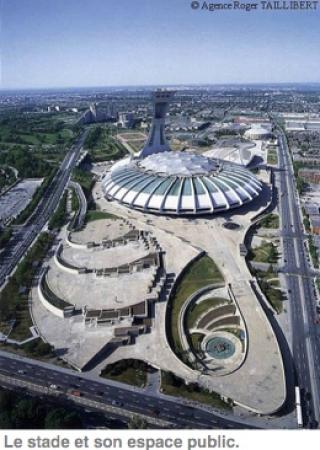 Montréal Stade-public-73870a