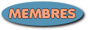 Memberlist