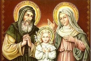 Image: joachim-sainte-an...rge-marie-5a560c.jpg