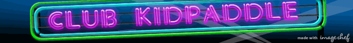 http://img42.xooimage.com/files/d/e/1/anm824416930bbfccc4-86e932.gif