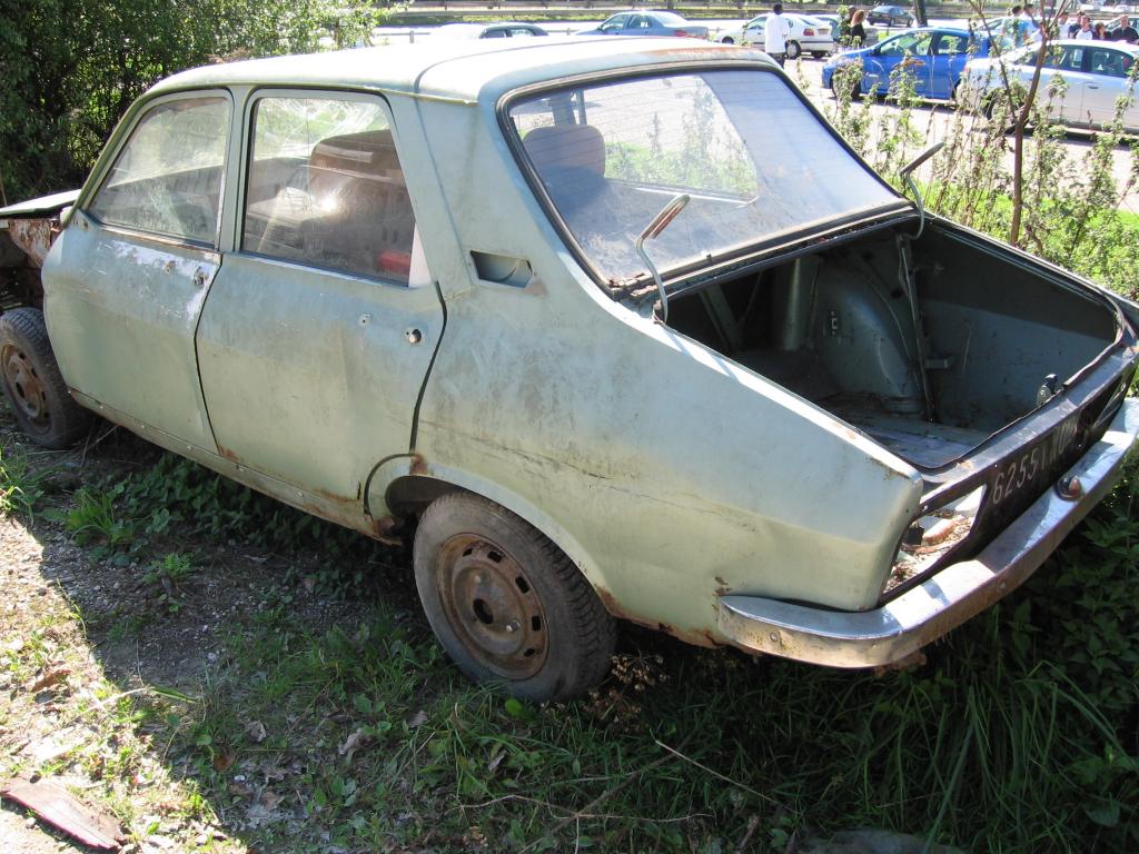http://img42.xooimage.com/files/d/e/a/sortie-clio-rs-017-6696b7.jpg