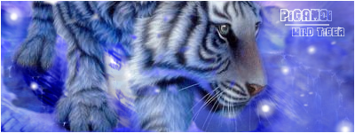 http://img42.xooimage.com/files/e/2/a/zerowxxxxxxxxxpigamoi-cc1d66.png