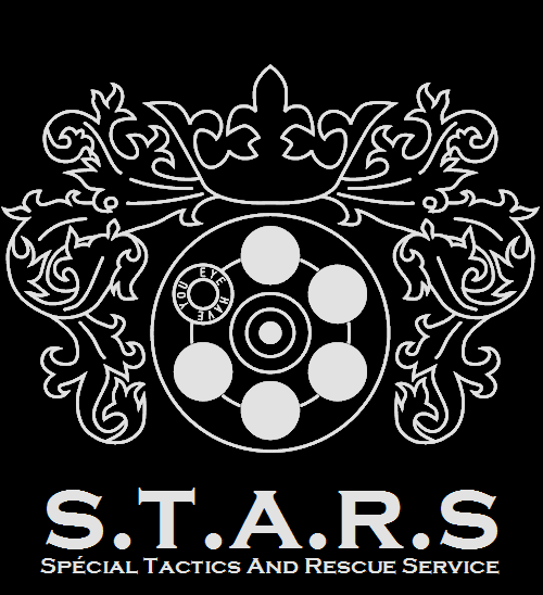 Bienvenue sur le forum de la Team S.T.A.R.S Forum Index