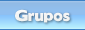 Grupos de Usuarios