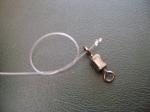 Questions sur bas de ligne en fluoro et raccords Dsc01491-f9a660
