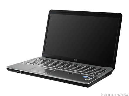 Hace un tiempo adquirí una notebook HP G60-125NR, y luego de googlear ...