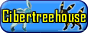Cyber TreeHouse