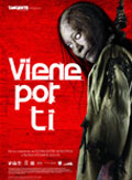 Coming Soon DVDRip