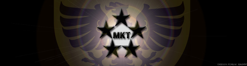 Maxi Killeur Team
