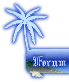 l ocean des naufragés  Forum Index
