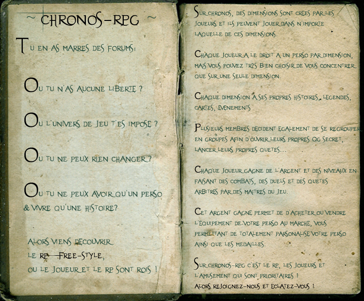 Forum RPG : Chronos Contexte-chronos-7eac59