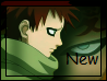 New posts