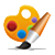 http://img42.xooimage.com/files/e/f/0/granphi-138287a.png
